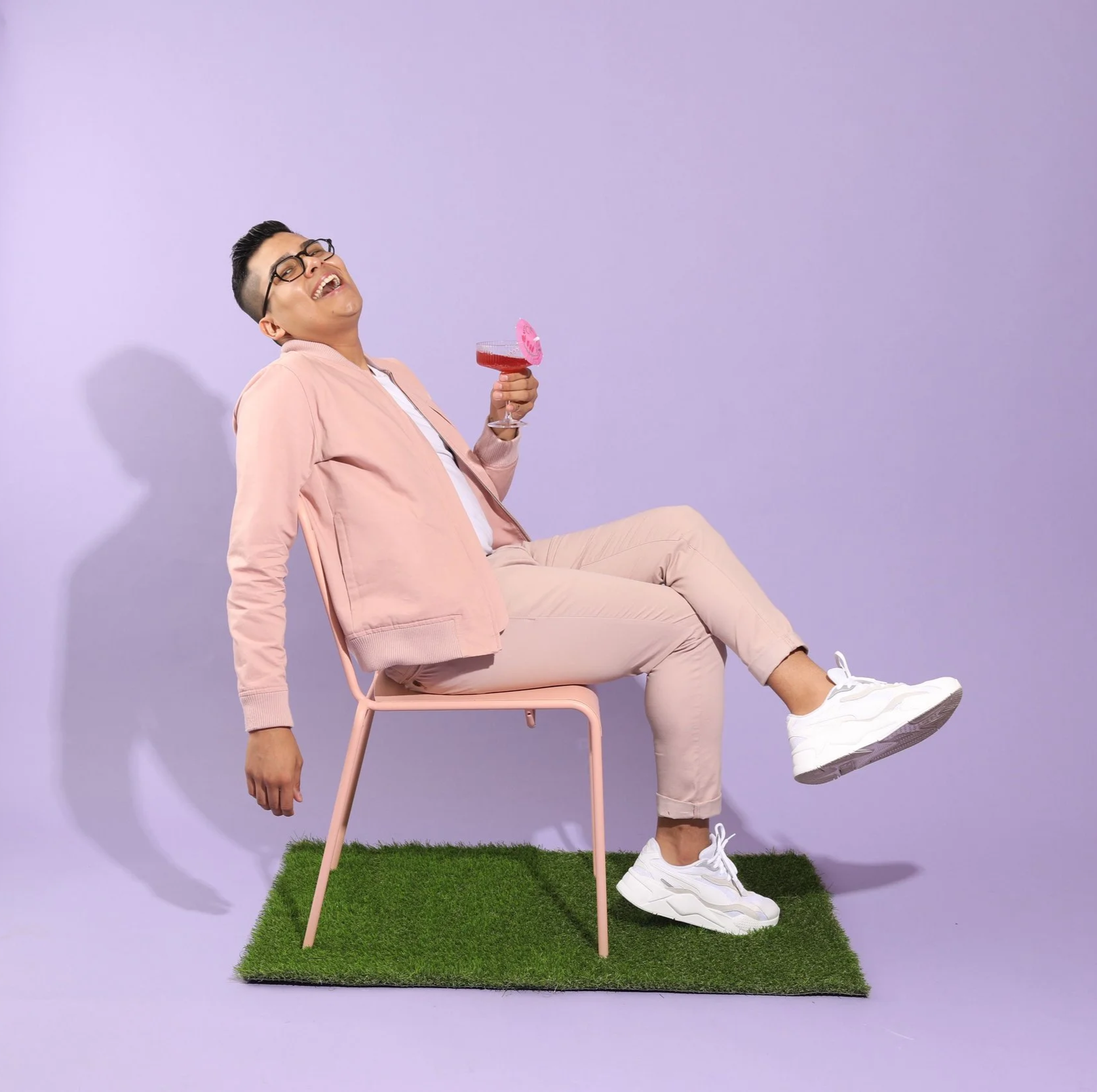 rDEN_0205.png