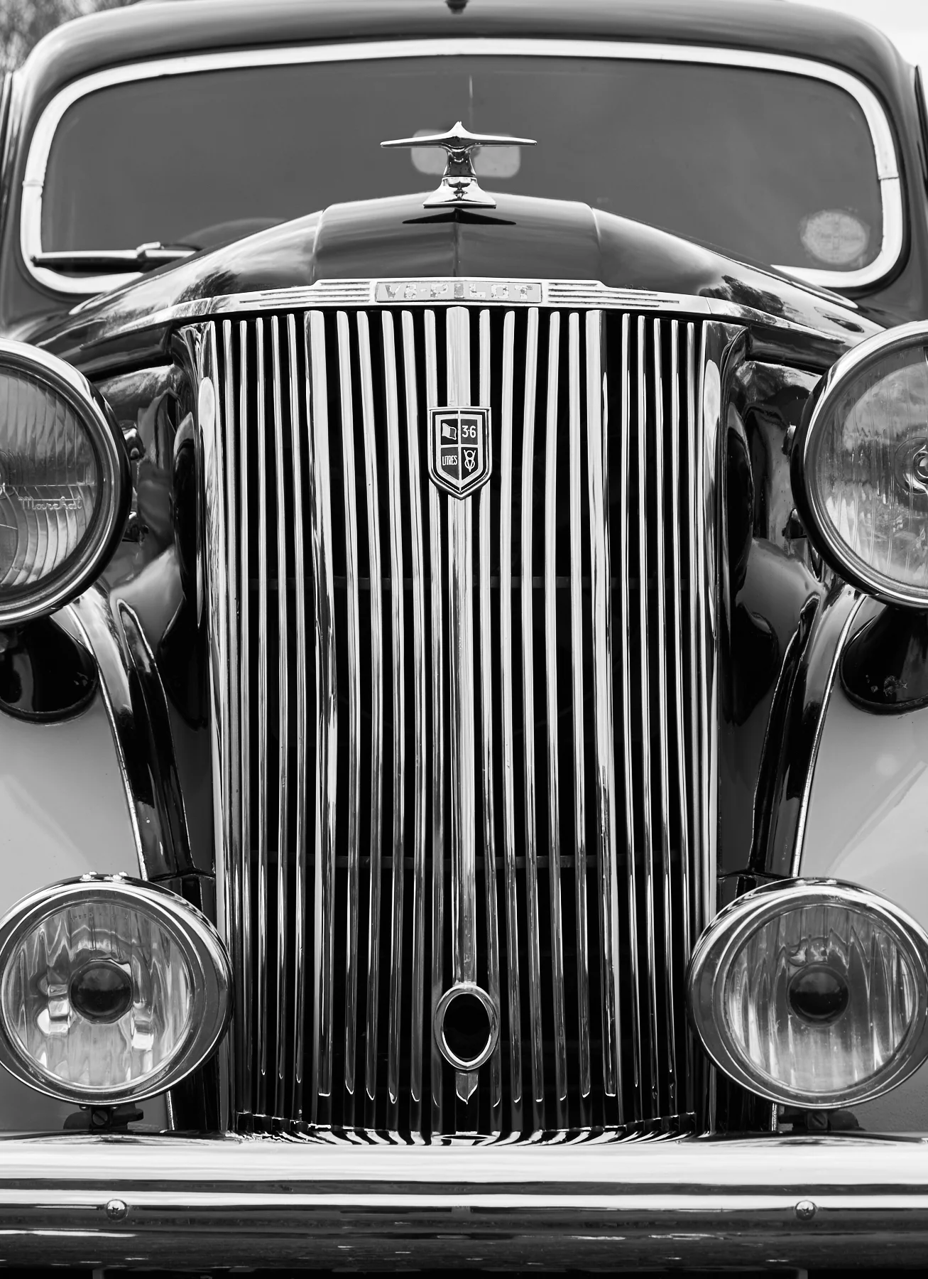 DSCF1797-WEBSITE 1.jpg