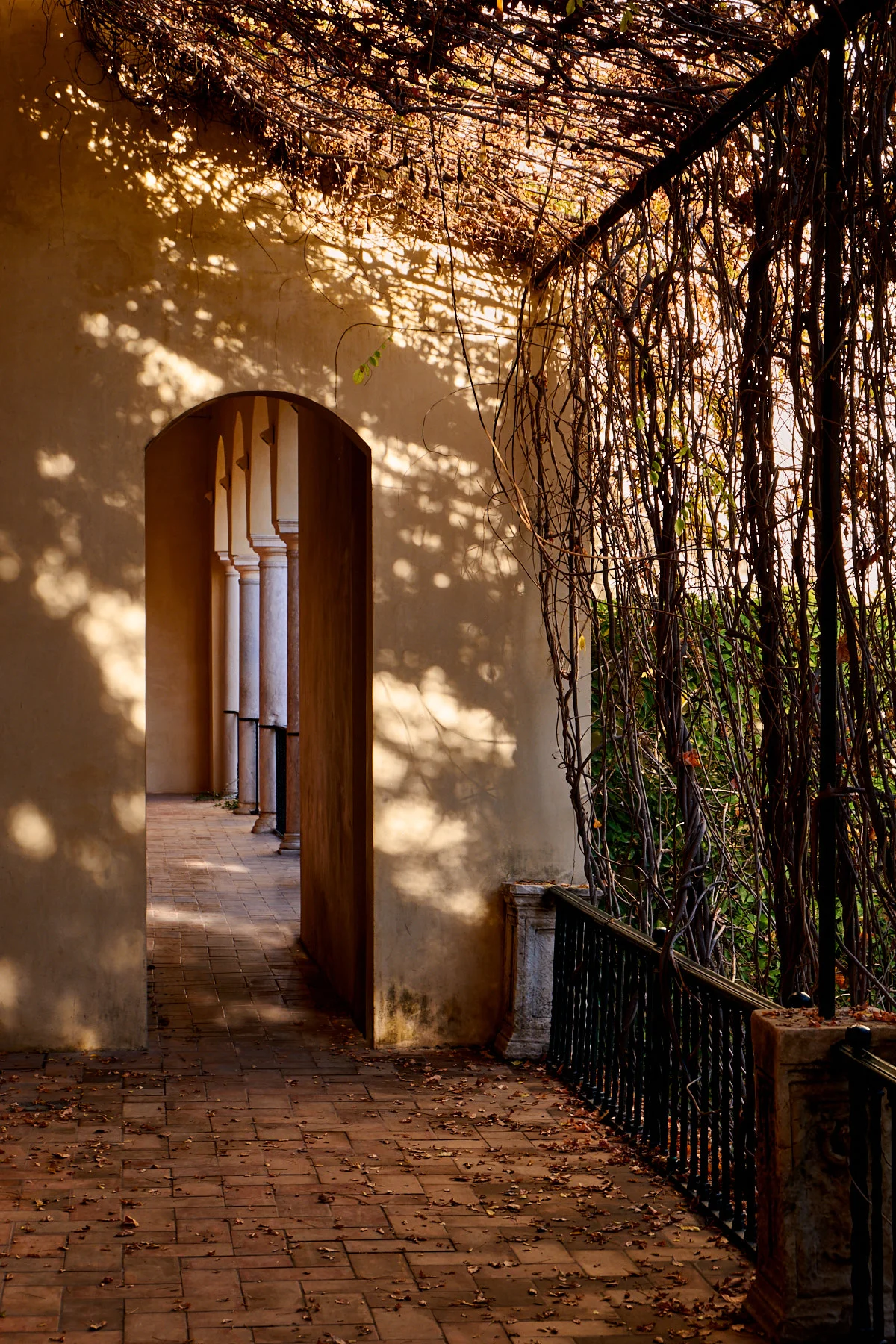 DSCF1245Seville - Seville.jpg