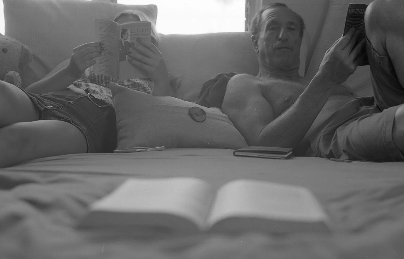 Father's Day 16 Kodak 400TX012.jpg