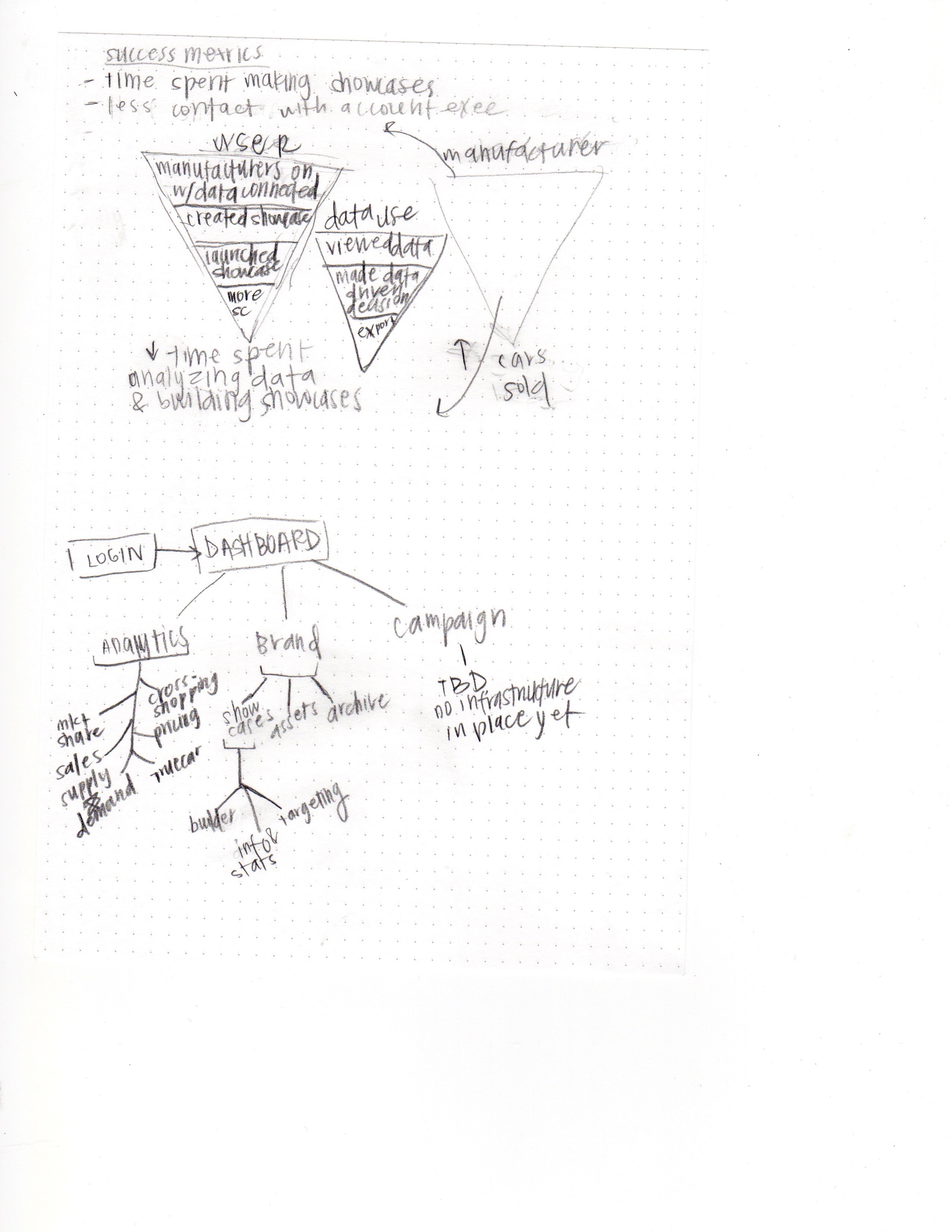 Scan 1.jpeg