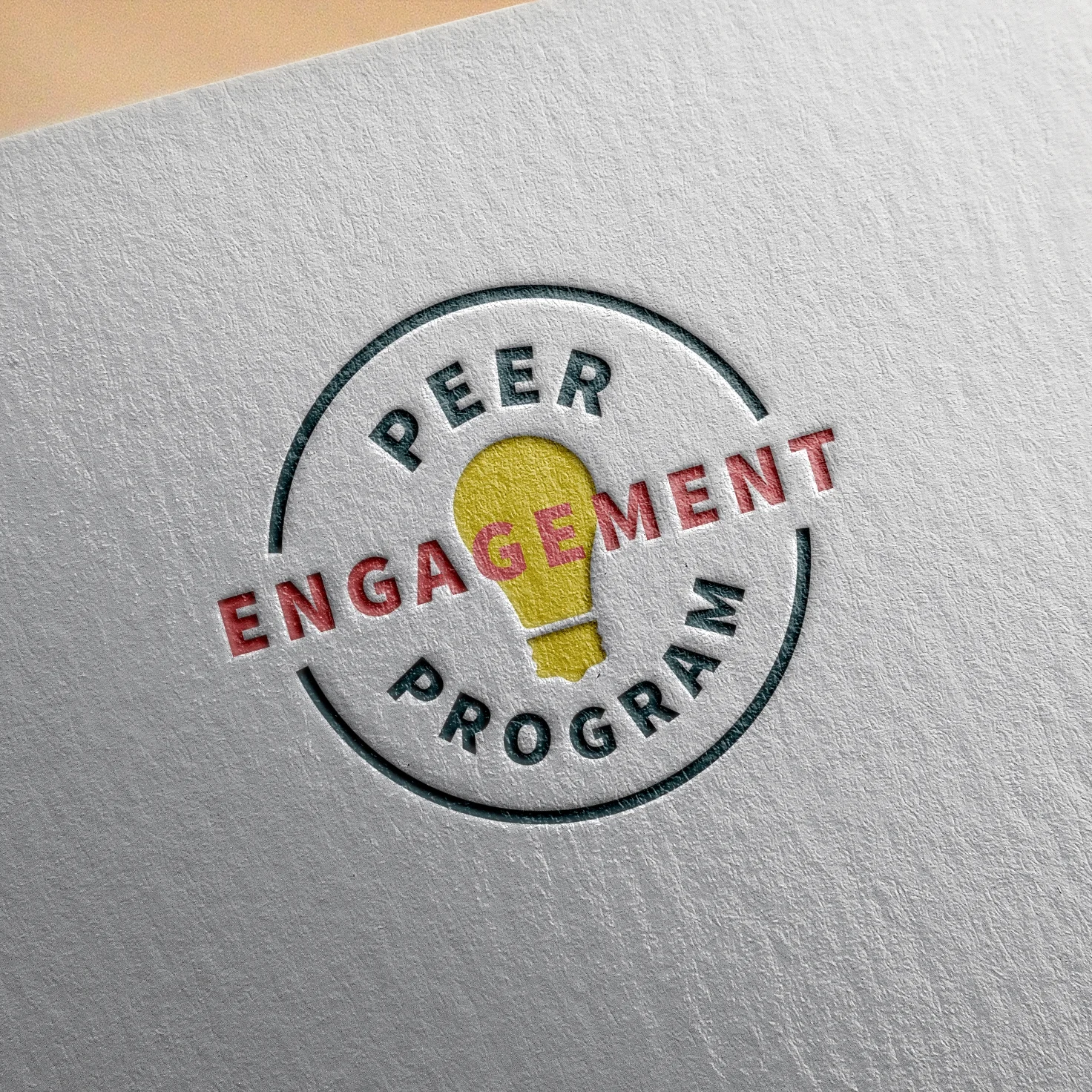 Logo Mockup - Paper Edition 1 - by PuneDesign.jpg