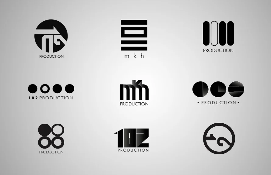 CreativeSession_102Production_DesignLogo3.jpg