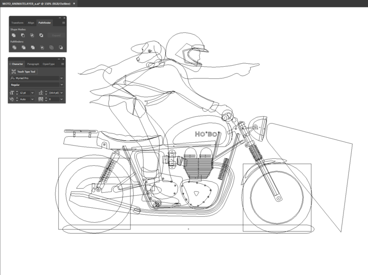 hobo-life-hoboworld-hoang-m-nguyen-triumphbonneville-3