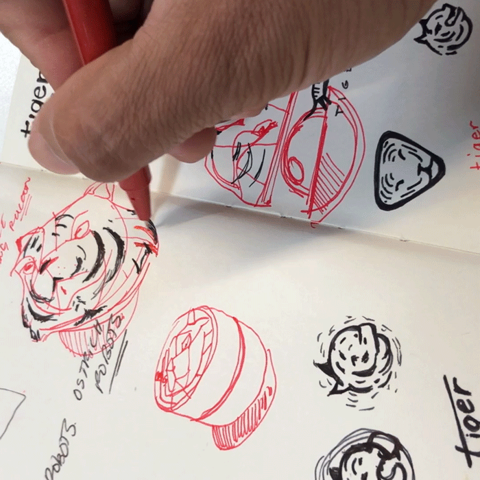 creativesession-sketch-tigerbalm-design2.gif