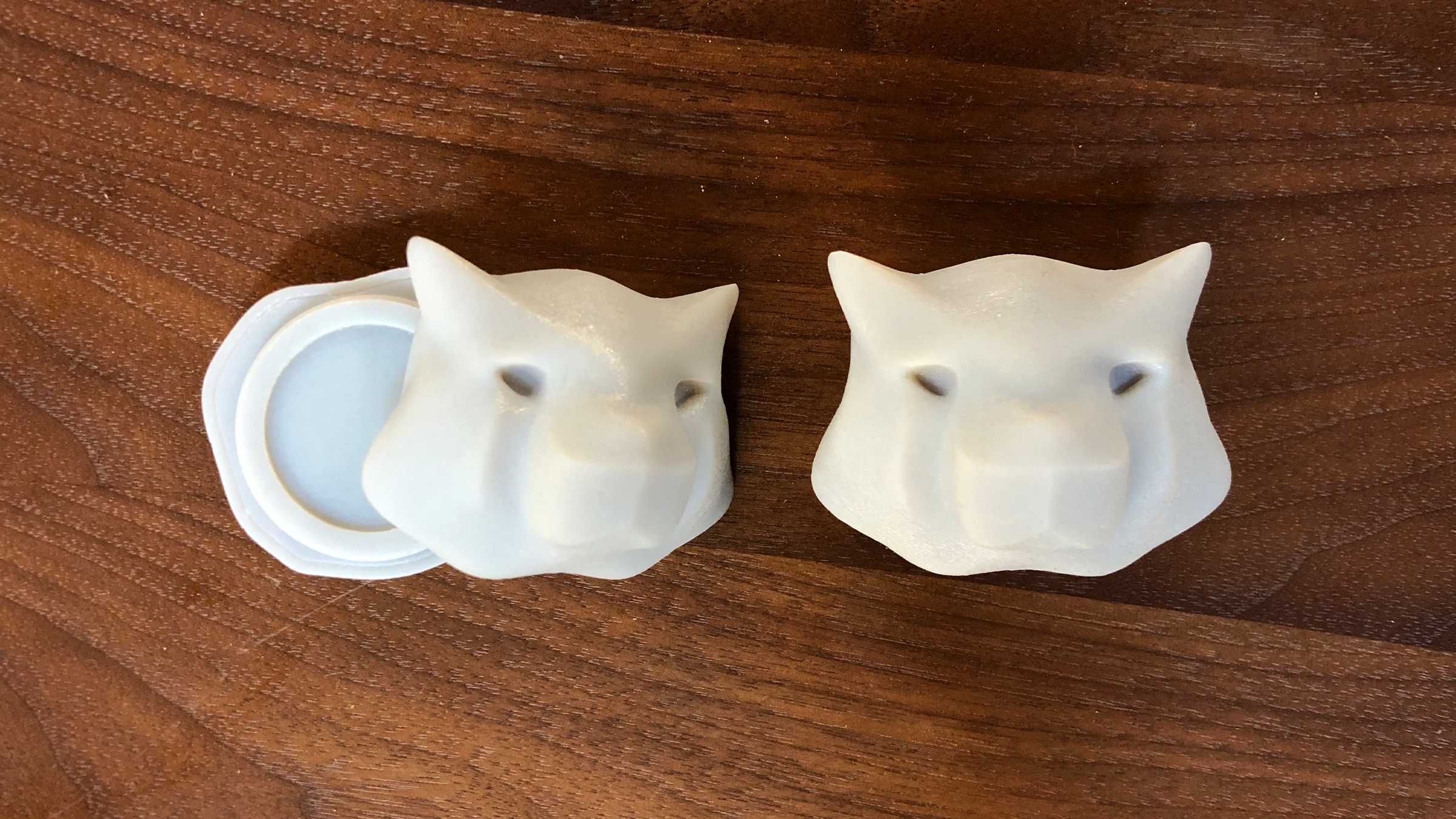 TigerBalm_redesign-concept-creativesession-3dprints-.png