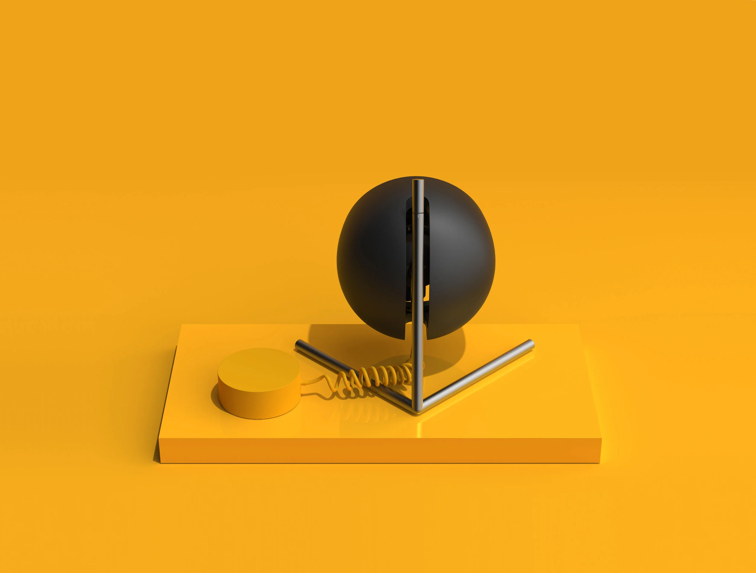 BlowingWithCS-Industrial-Design-Desk-Fan-Puck-Design-3.jpg