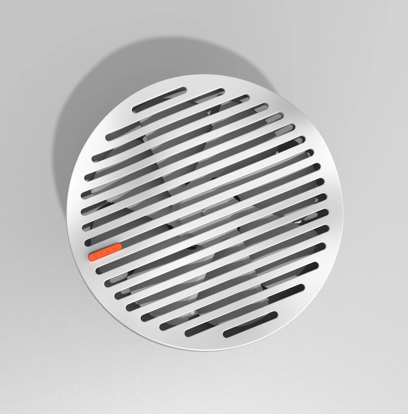 _blowing-with-cs-deskfan-hoang-industrialdesign.jpg