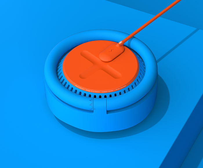 creative-session-blowing-with-cs-fan-industrialdesign-blow-blueoption.png