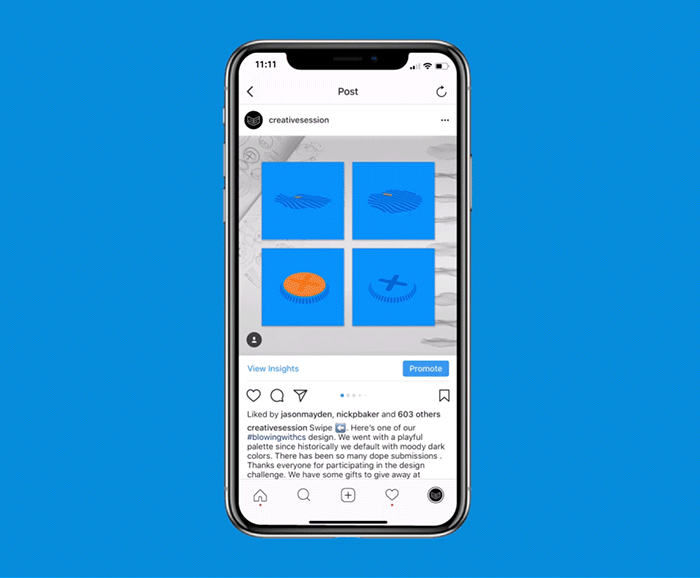 creative-session-blowing-with-cs-iphone-animation-deskfan-3.gif