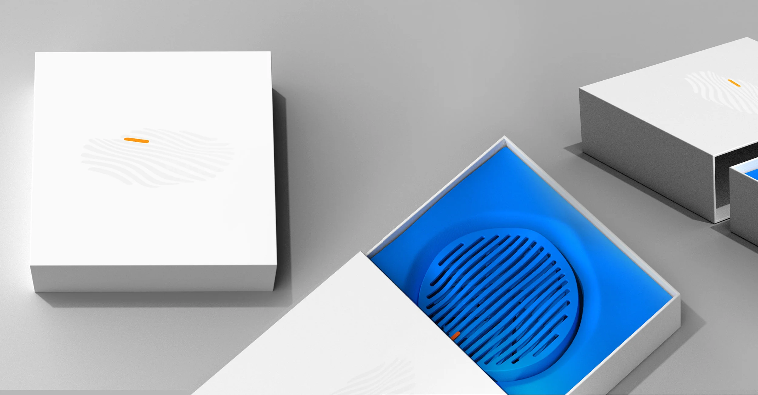 _blowing-with-cs-deskfan-hoang-industrialdesign_3.jpg