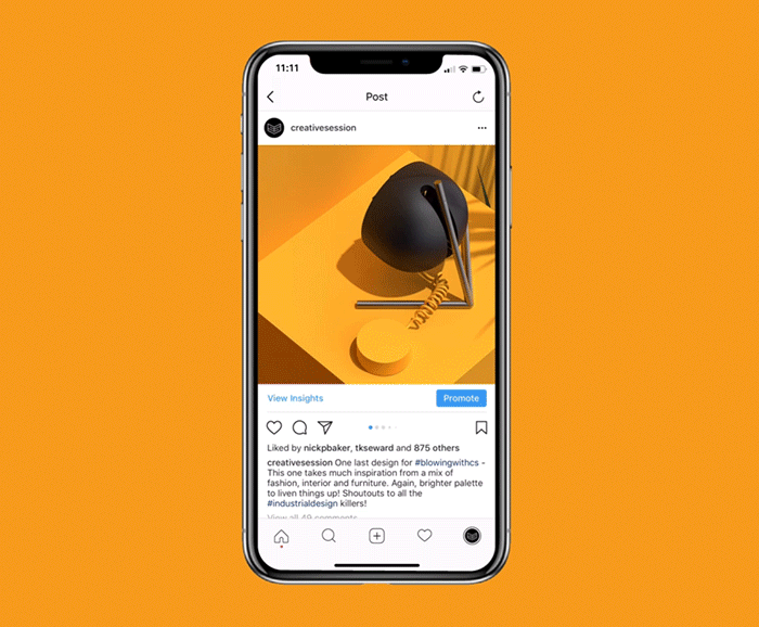 creative-session-blowing-with-cs-iphone-animation-deskfan-4.gif
