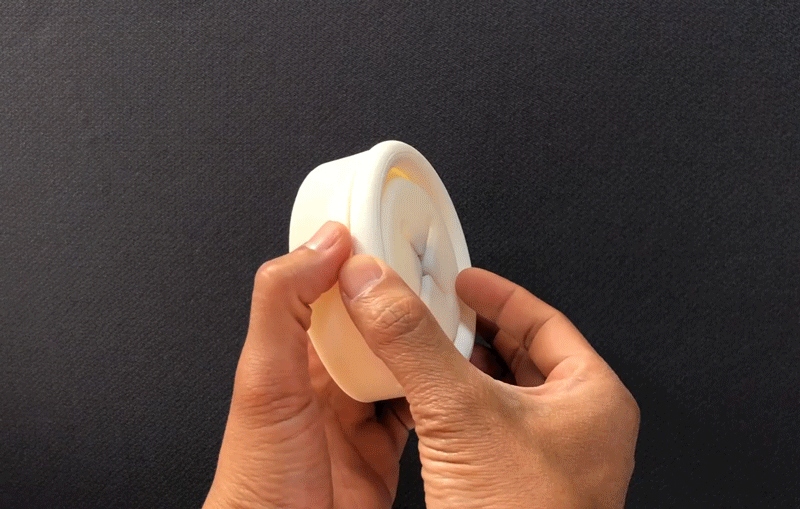 creative-session-blowing-with-cs-iphone-animation-deskfan-3dprinted.gif