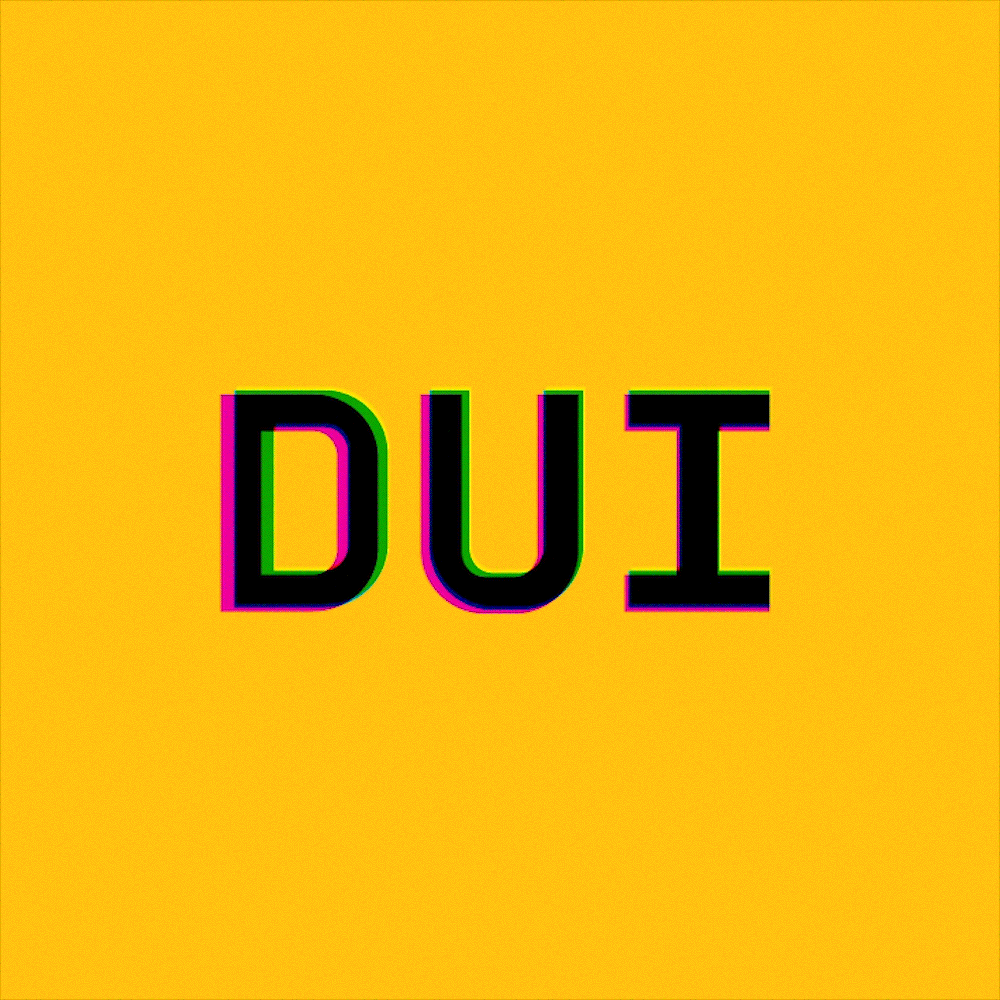 DUI-DESIGN-UNDER-INFLUENCE-CREATIVE-SESSION.gif