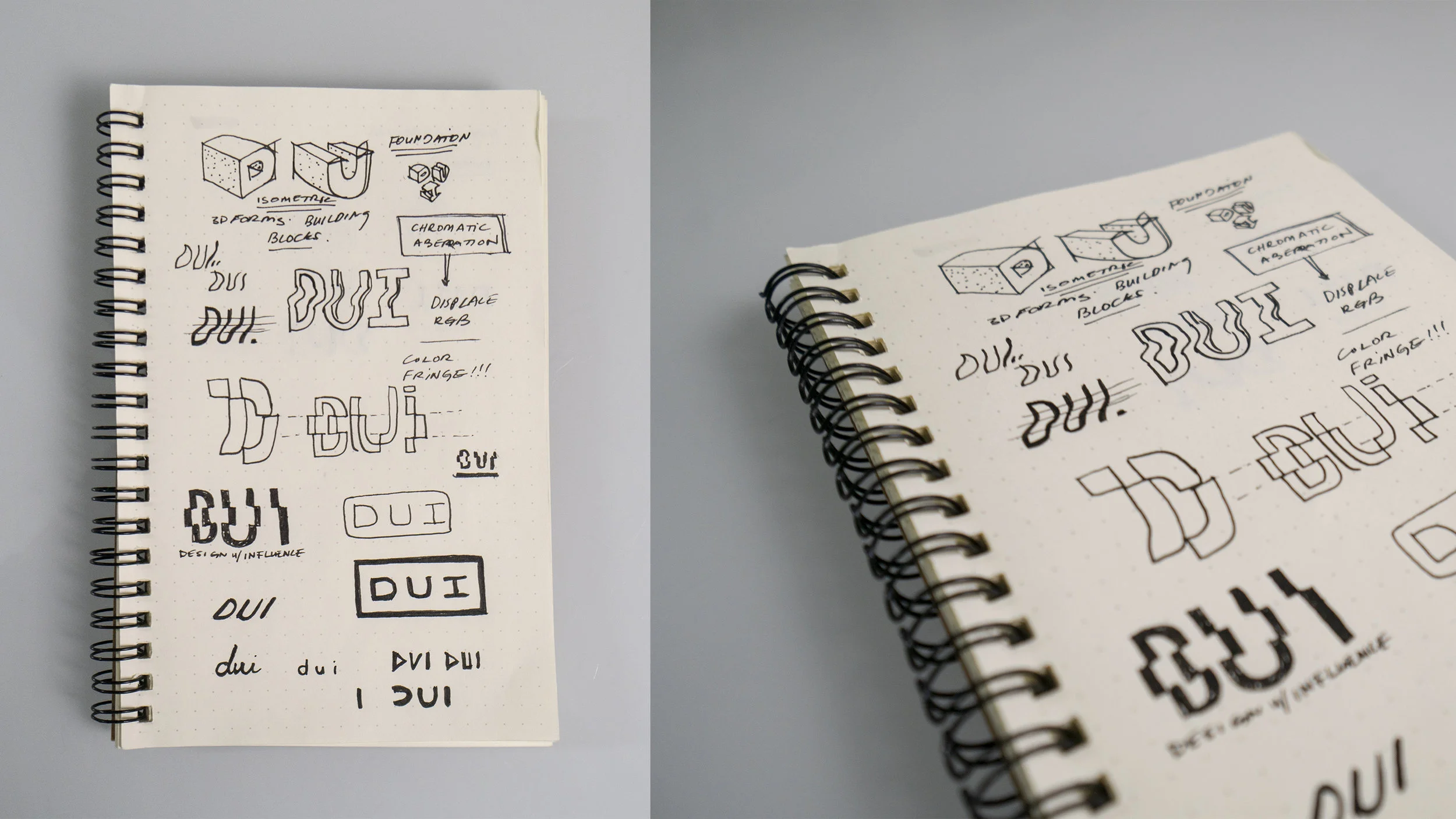 DUI-design-under-the-influence-process-2A.jpg
