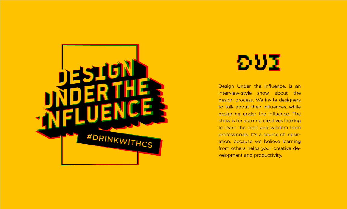 creative-session-dui-design-under-the-influence-1.png