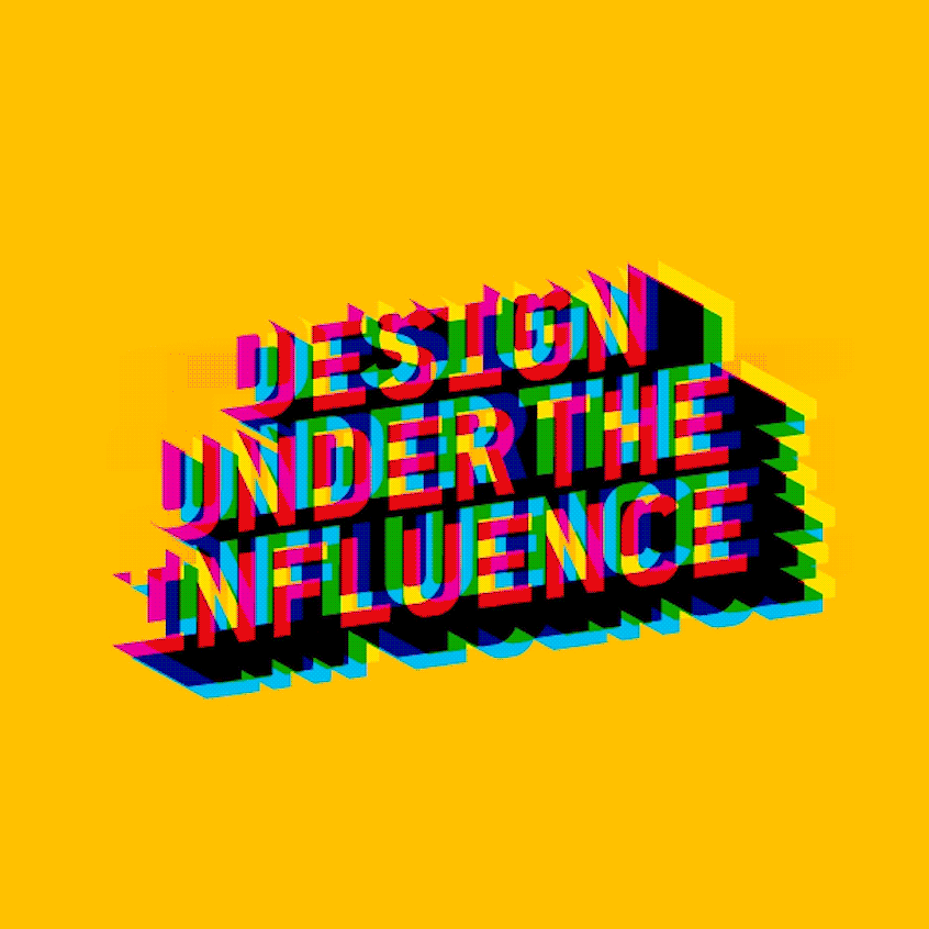 DUI-DESIGN-UNDER-INFLUENCE-CREATIVE-SESSION-FINAL.gif
