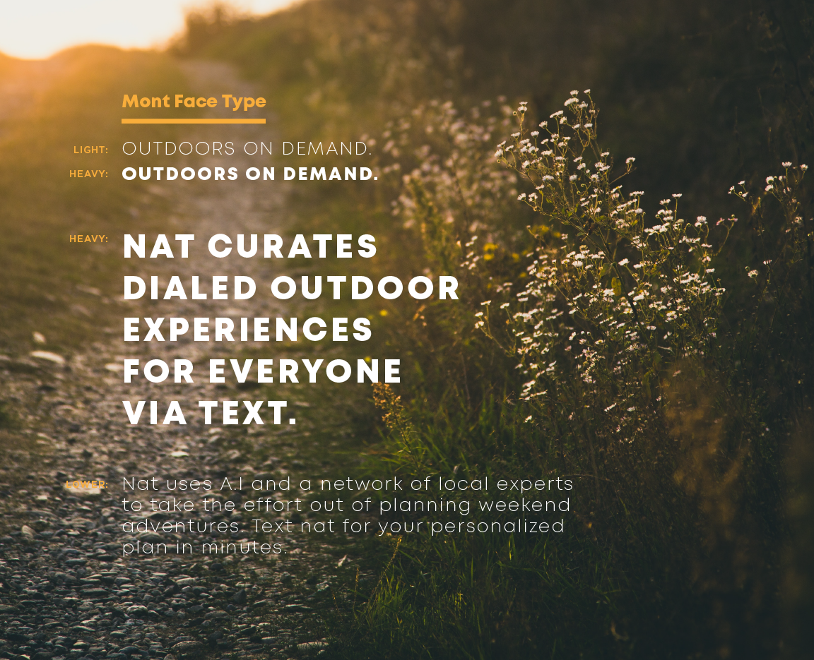 CHAT-NAT-CREATIVE-SESSION-PROCESS-type.png