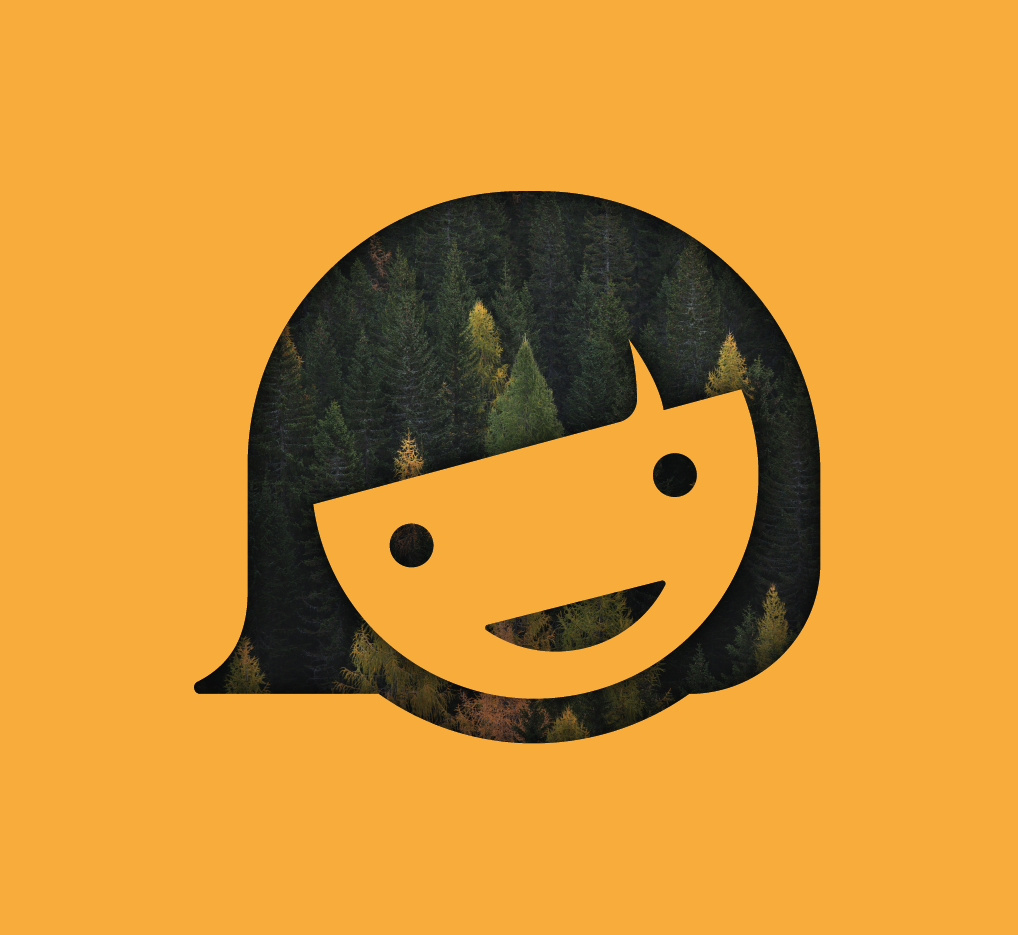 CHAT-NAT-CREATIVE-SESSION-PROCESS-squaremask.png