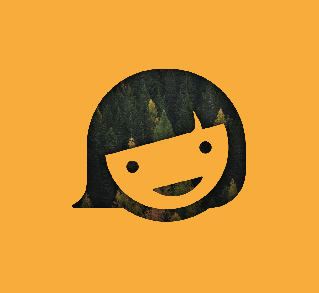 CHAT-NAT-CREATIVE-SESSION-PROCESS-squaremask-thumbnail_.png