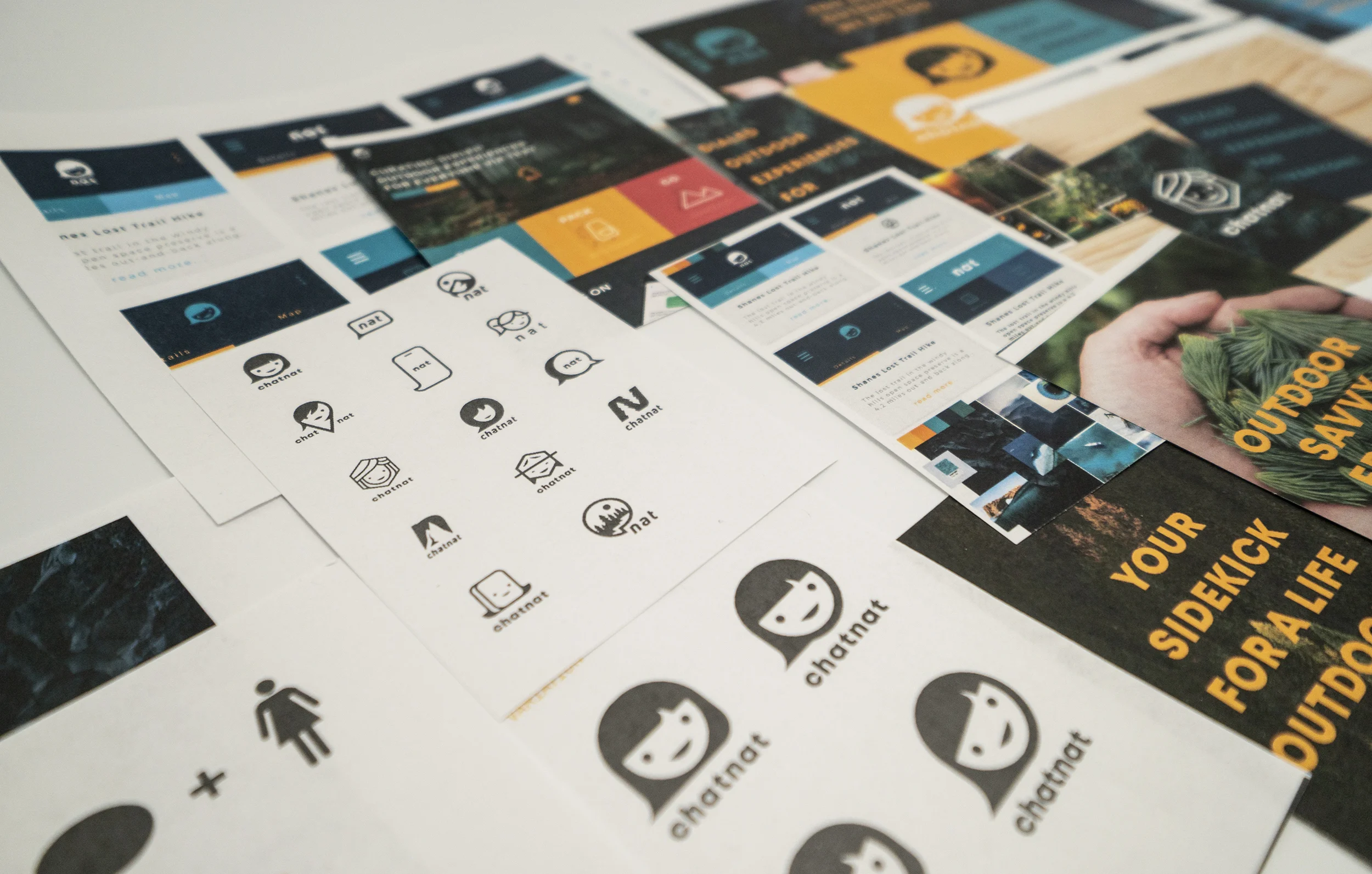 chat-nat-creative-session-branding-process-slides.jpg