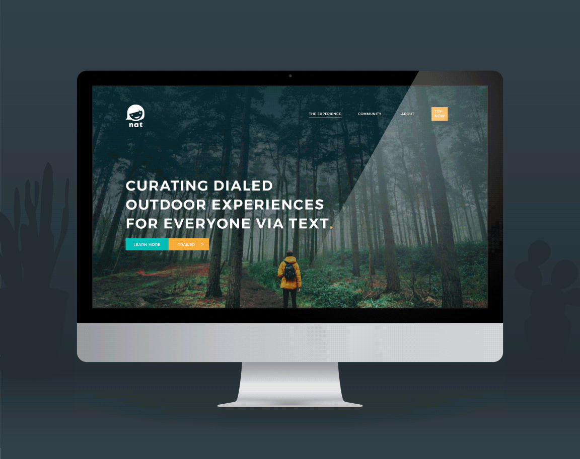 creative-session-nat-branding-web-design-1.gif