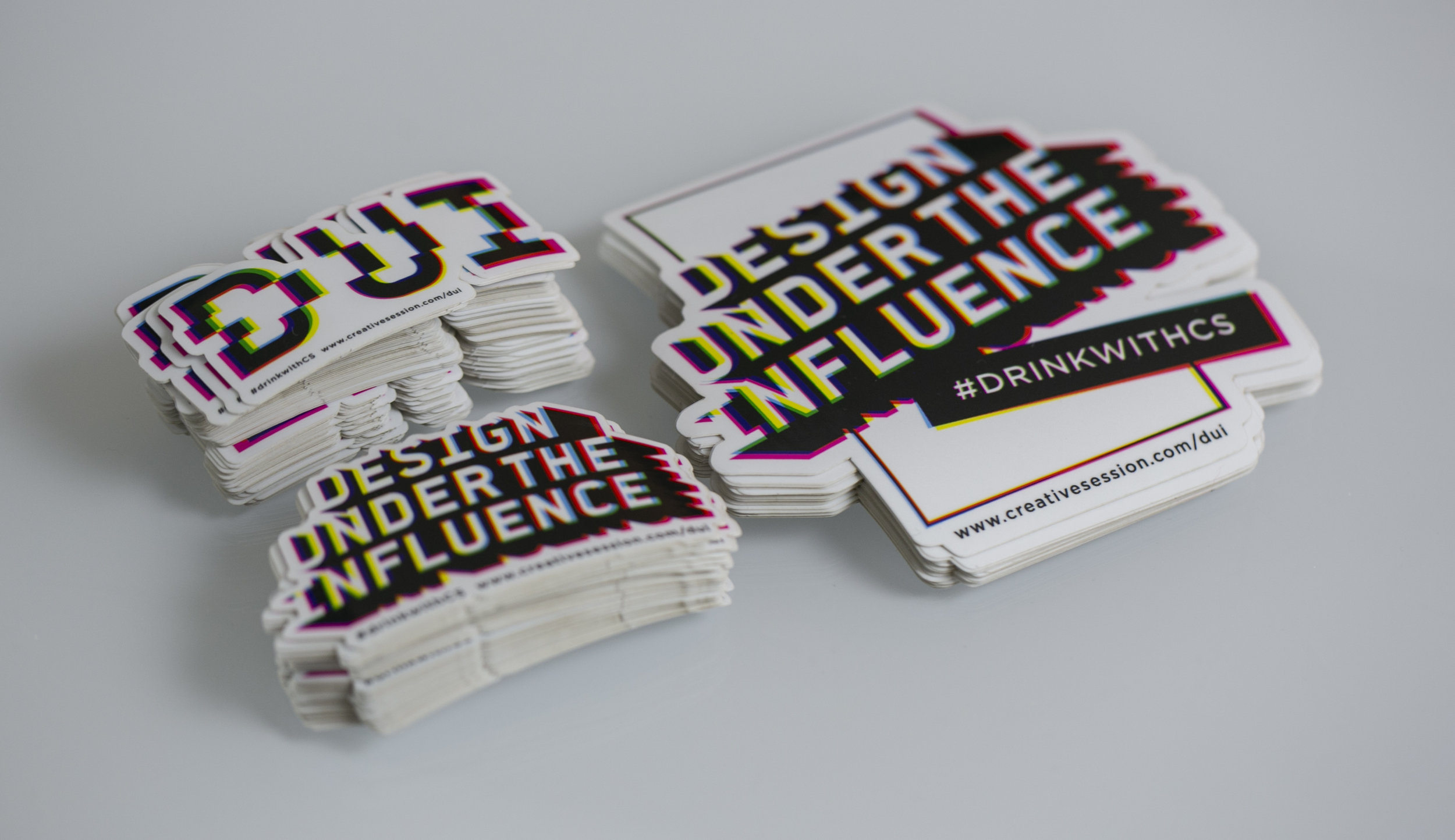 DUI-design-under-the-influence-process-inspiration-creativesession-stickers-1.jpg