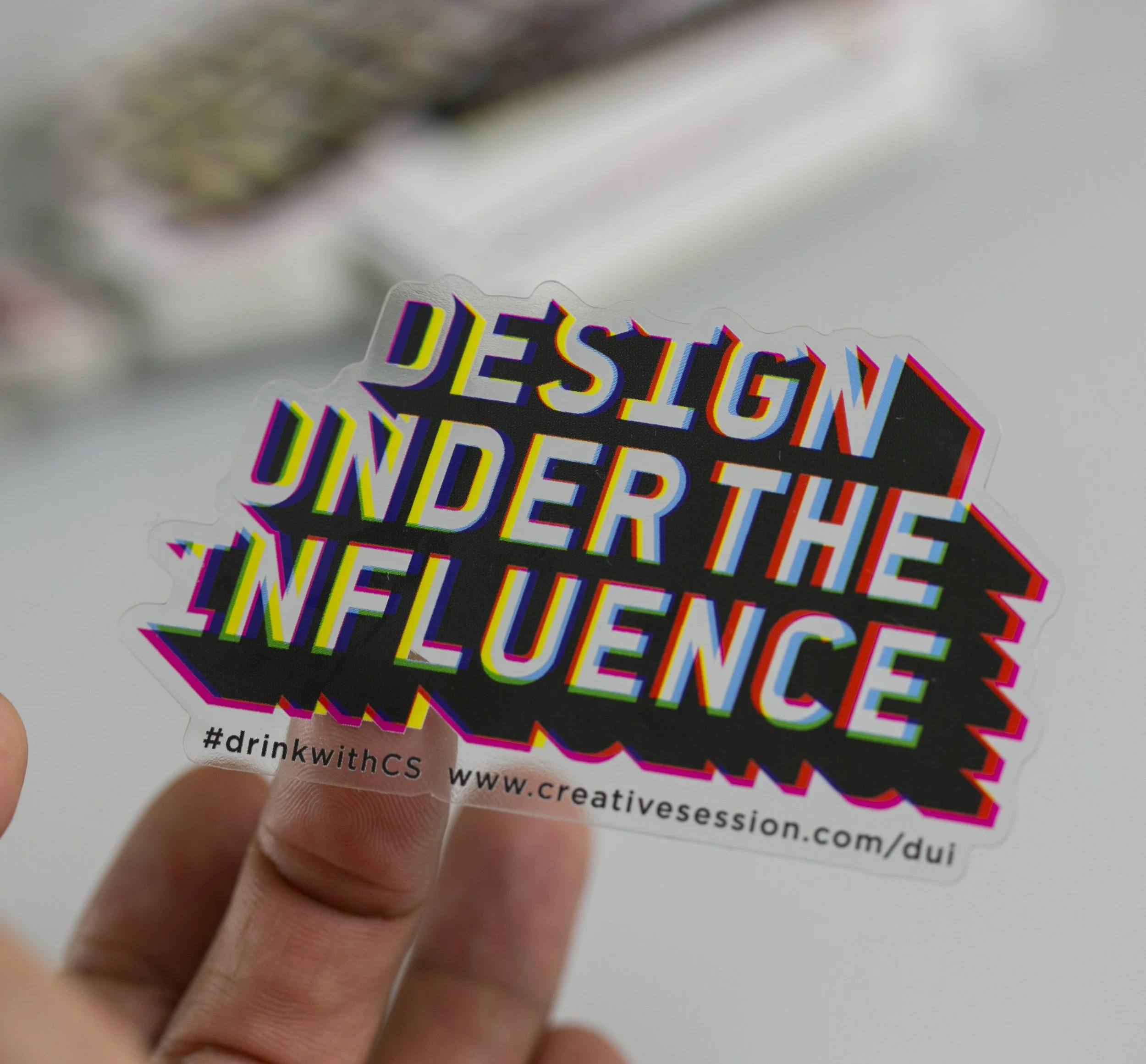 DUI-design-under-the-influence-process-inspiration-creativesession-stickers-2.jpg