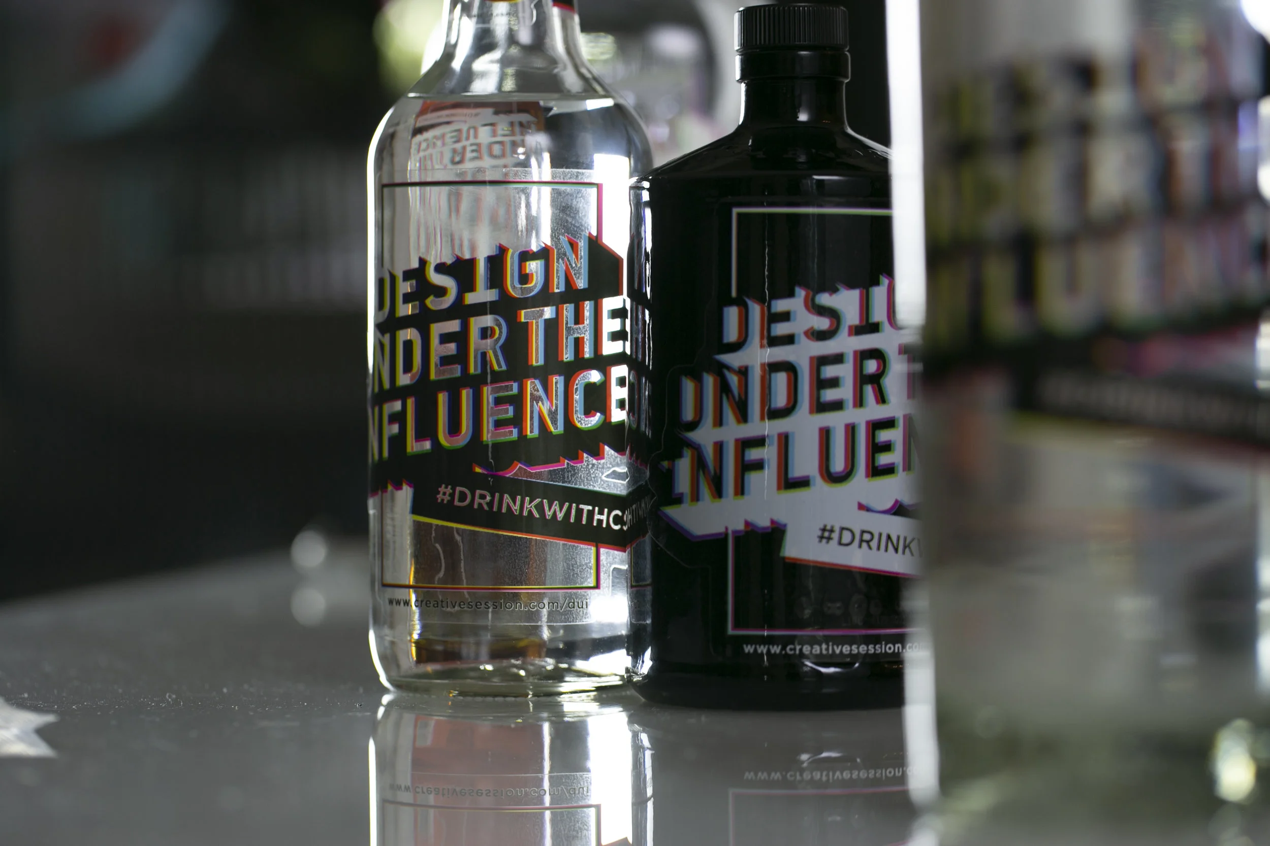 DUI-design-under-the-influence-process-inspiration-creativesession-bottles-3.jpg