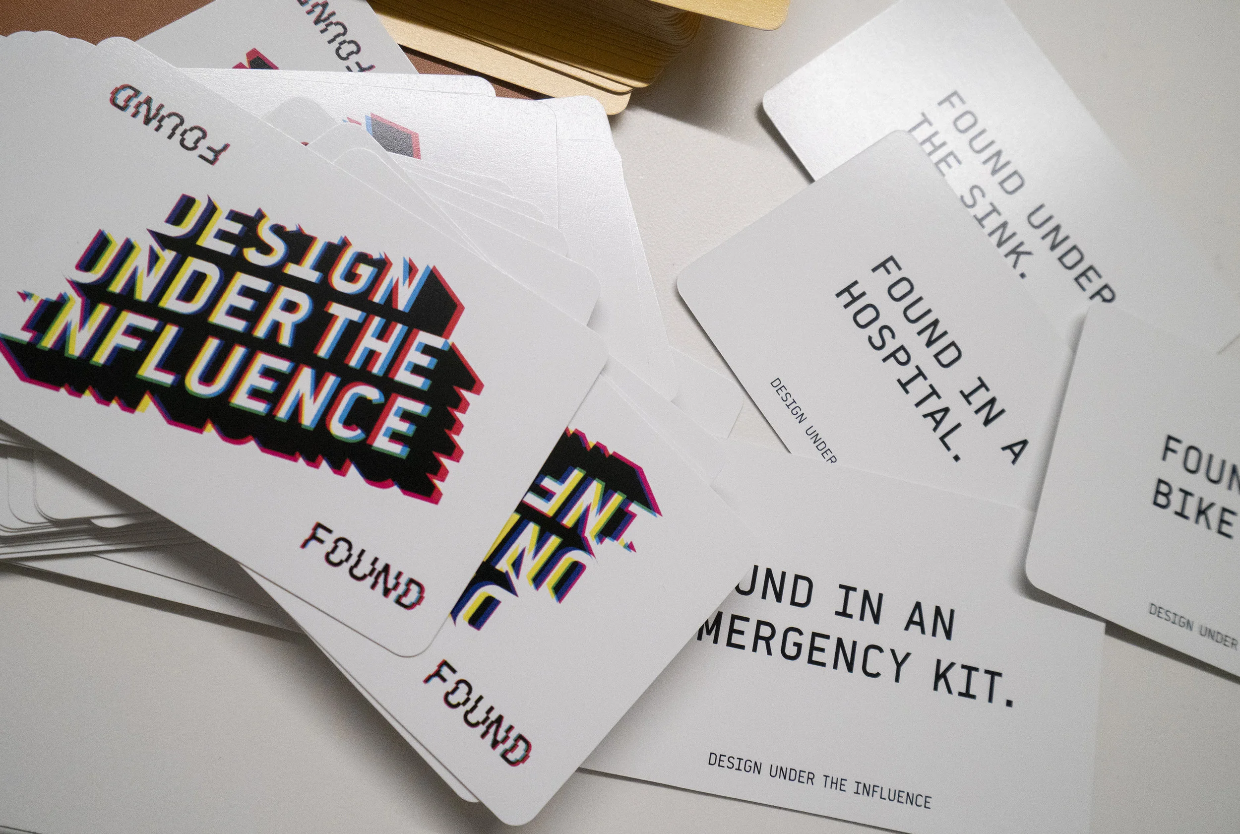 creative-session-dui-design-under-the-influence-2