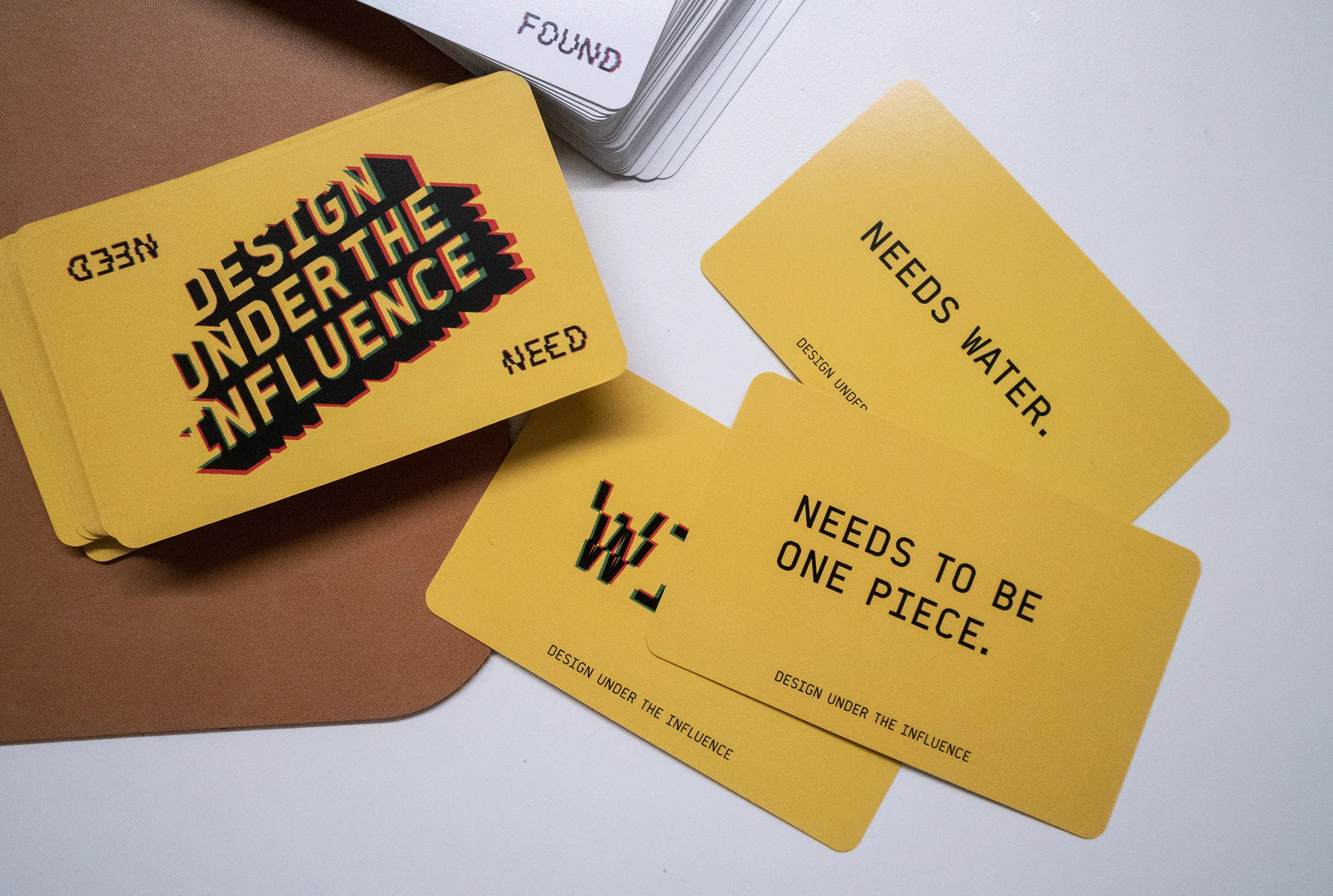 creative-session-dui-design-under-the-influence-1-cards