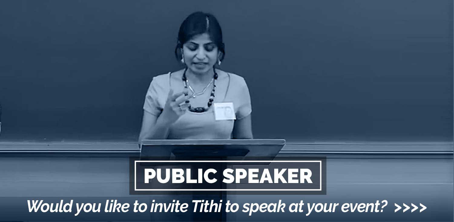 tithi-slide-speaker.jpg