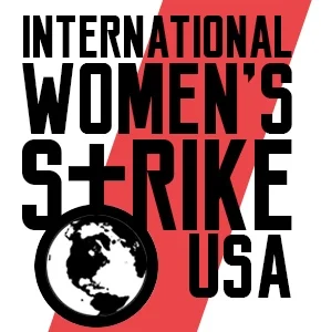 IWS Logo.jpg