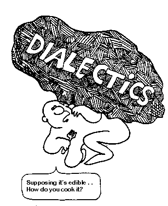 dialectics.gif