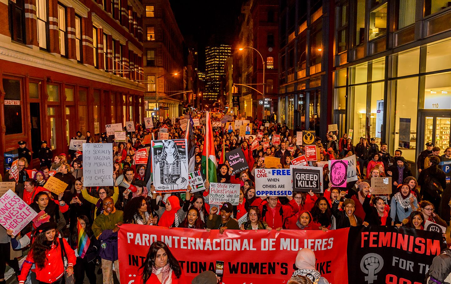IWS March NYC.jpg