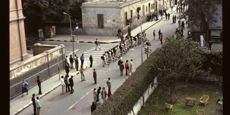 Cairo-Food-Riot-1977-John-McIntyre-750x375.jpg