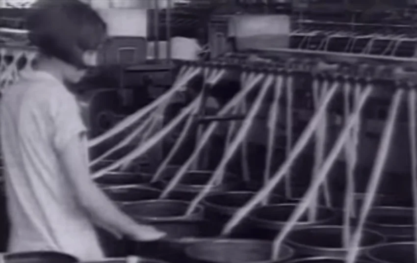textile-worker_850_536.jpg