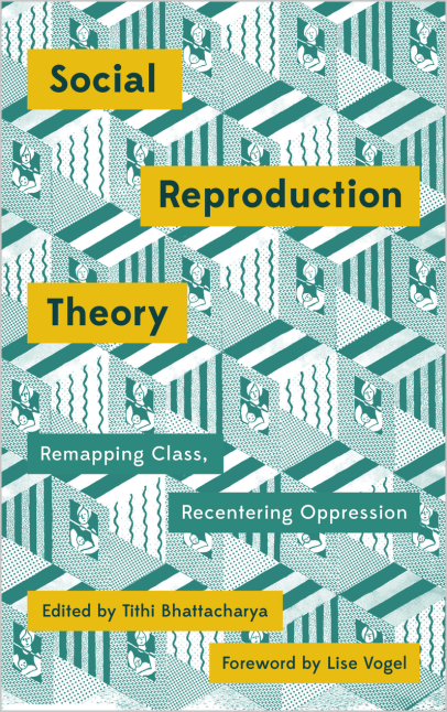SRT Cover.png