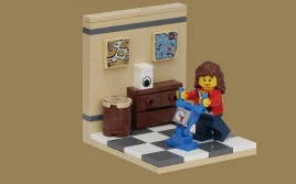 Lego+Social+Reprod.jpg