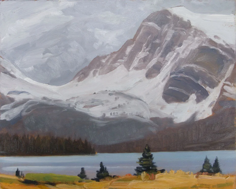 fenton-bow-lake-2010.jpg