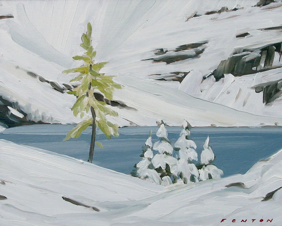 fenton-early-snow-lake-mcarthur-2007.jpg