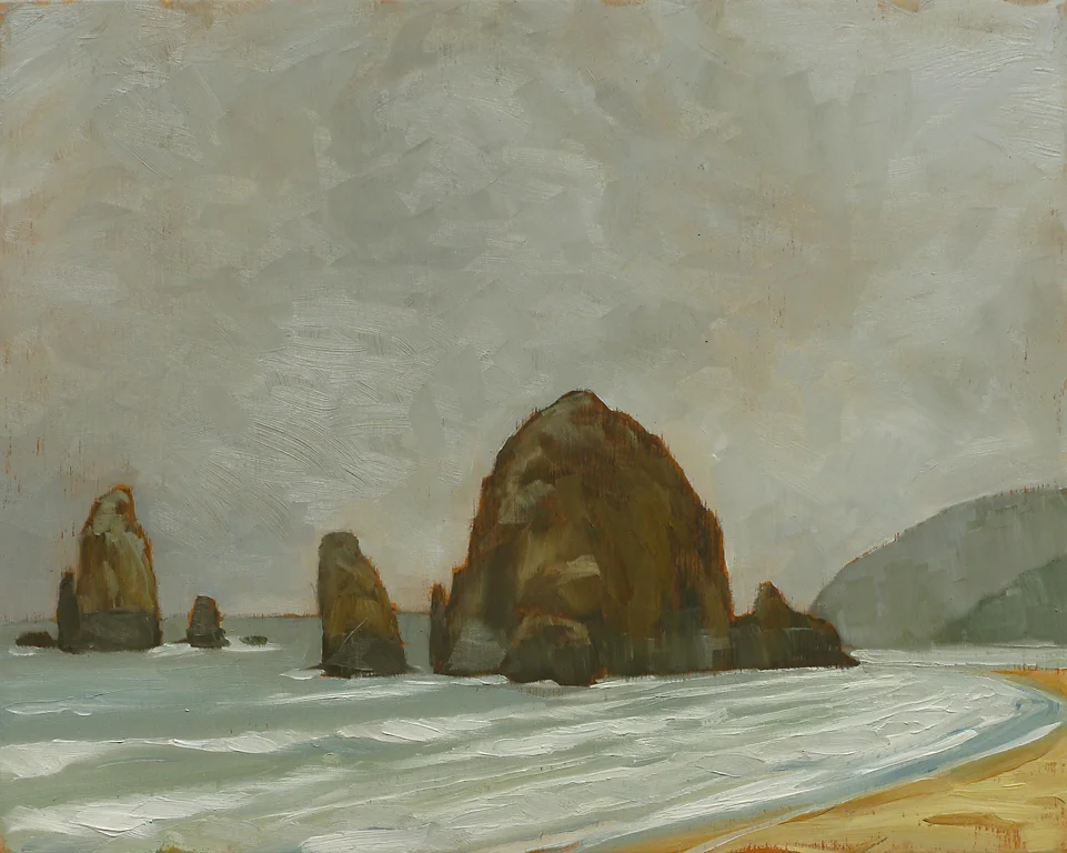 fenton-haystack-rock-oregon-2008.jpg