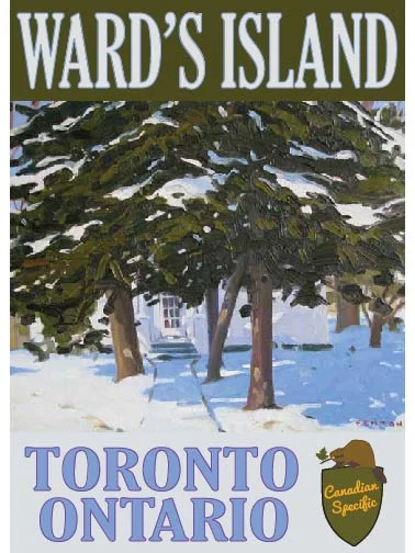 fenton-2-lakeshore-wards-island-postcard.jpg