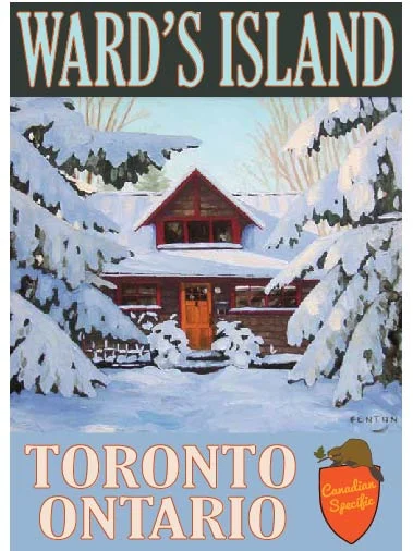 fenton-14-fourth-wards-island-postcard.jpg