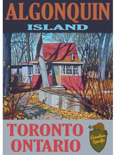 fenton-algonquin-island-postcard.jpg