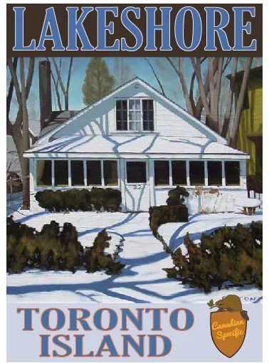 fenton-22-lakeshore-wards-island-postcard.jpg