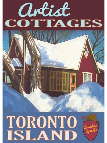 fenton-wards-island-cottage-postcard.jpg