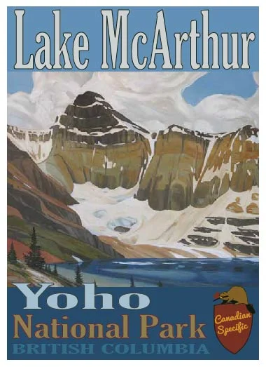 fenton-lake-mcarthur-postcard.jpg