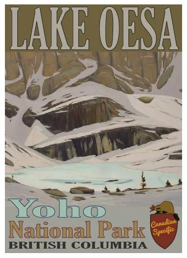fenton-lake-oesa-yoho-national-park-postcard.jpg
