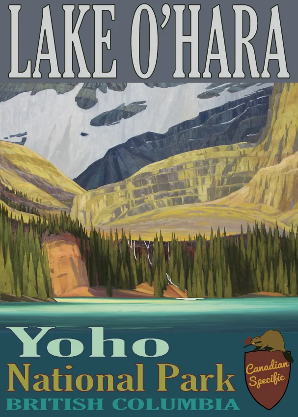 fenton-lake-ohara-yoho-national-park-postcard.jpg